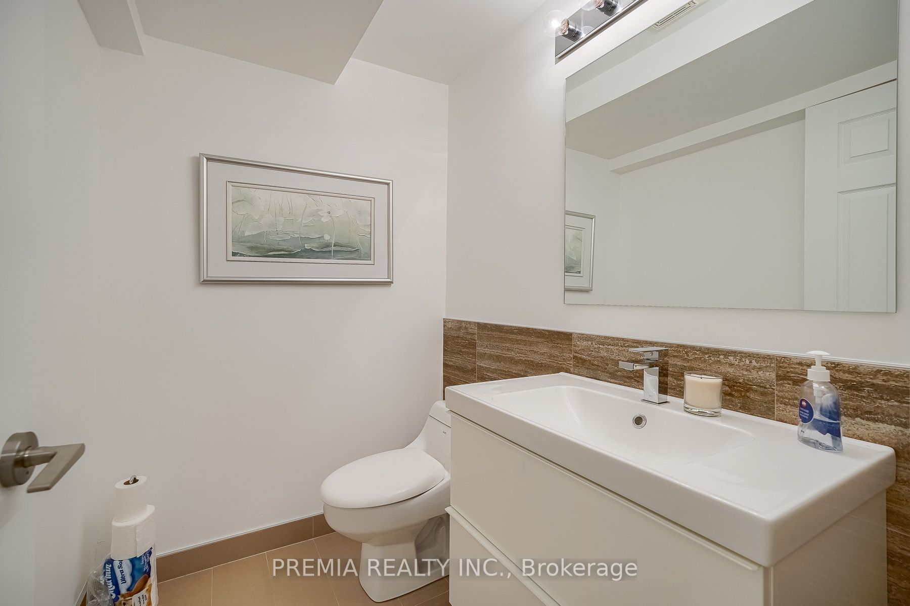 Listing N6183108 - Large Photo # 35
