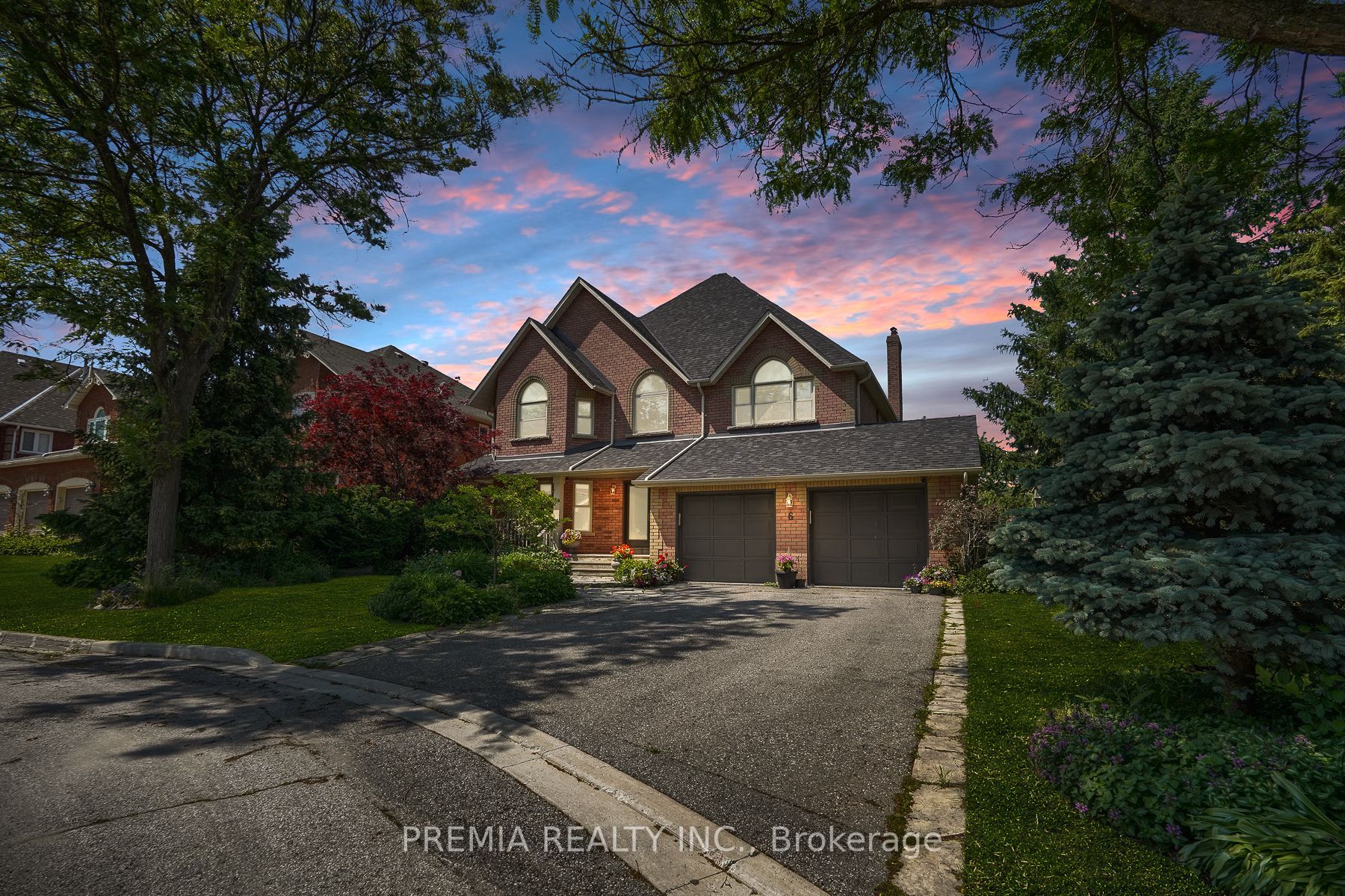 Listing N6183108 - Large Photo # 2