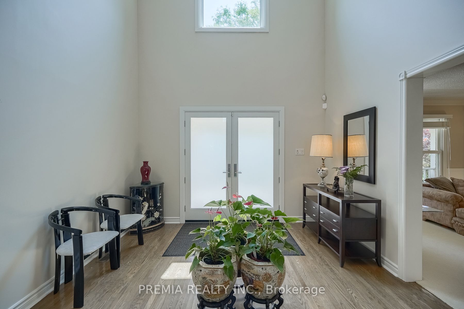 Listing N6183108 - Large Photo # 7
