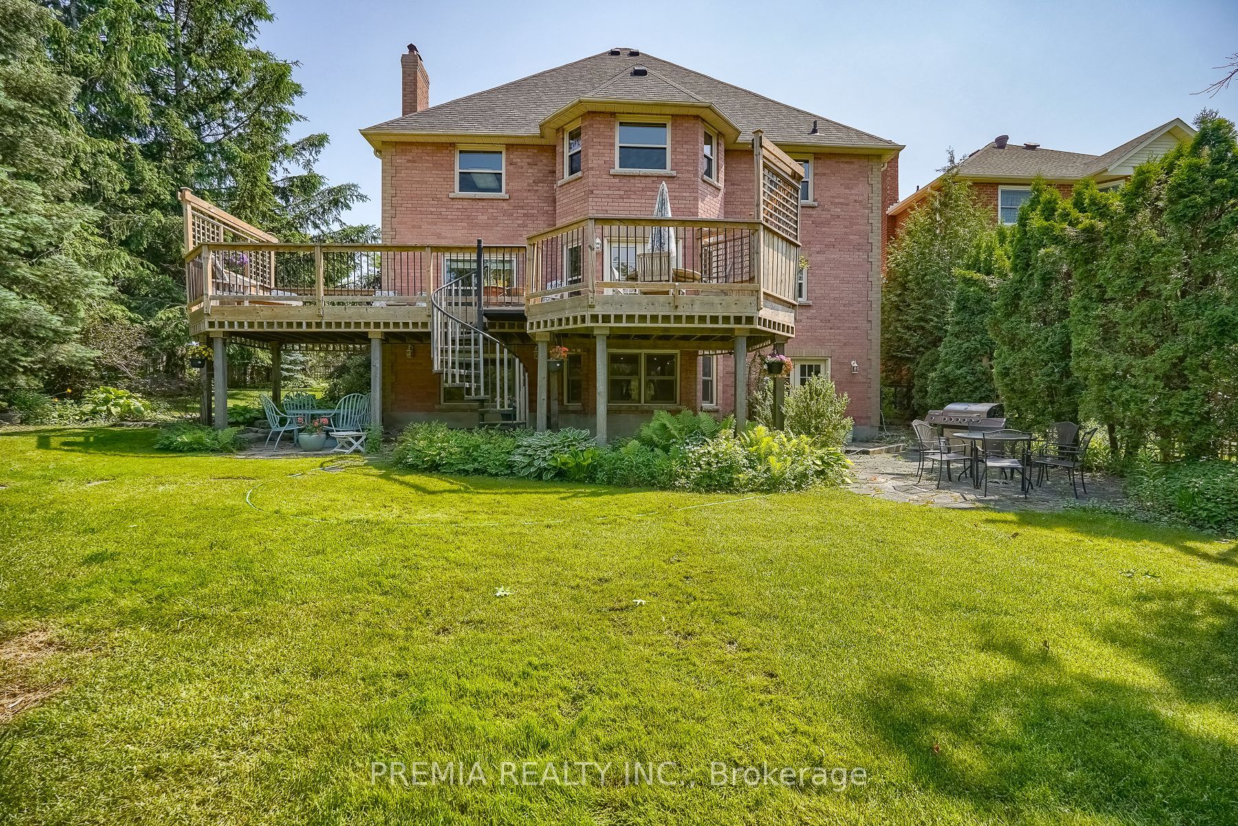 Listing N6183108 - Large Photo # 38