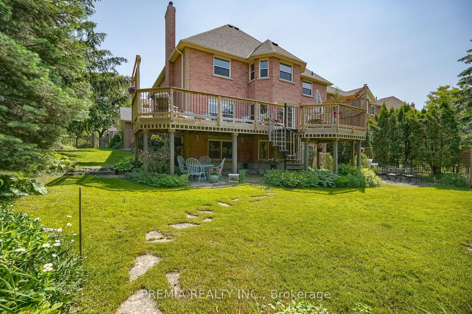 Listing N6183108 - Large Photo # 37
