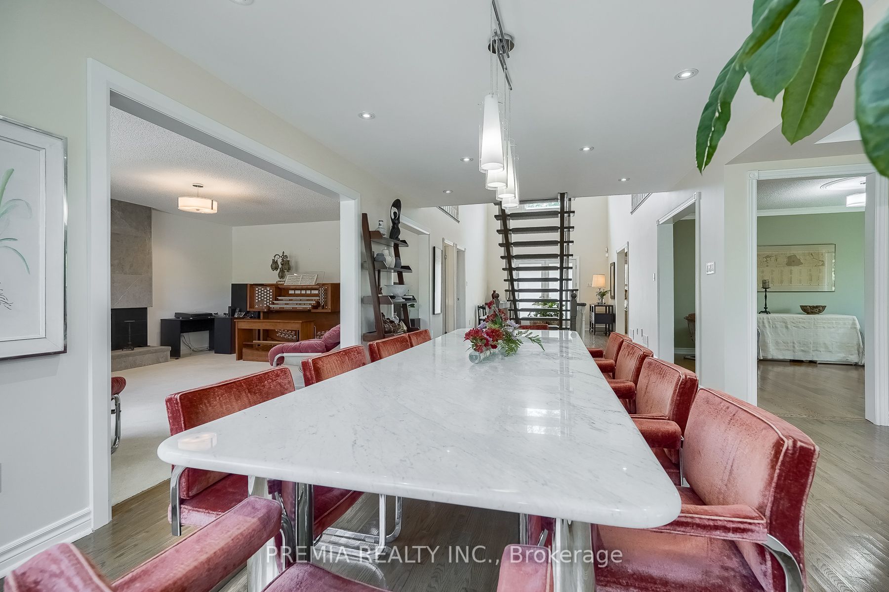 Listing N6183108 - Large Photo # 12