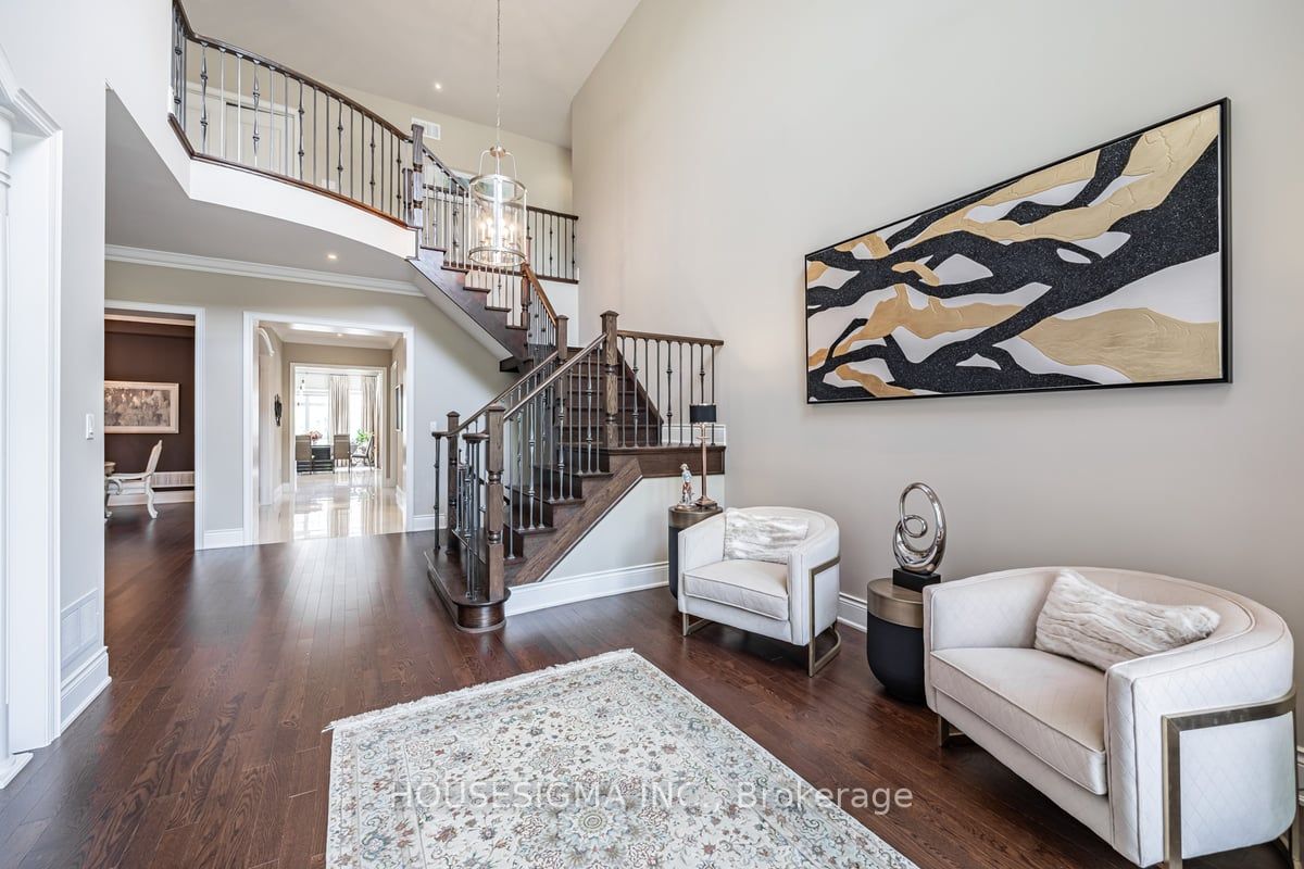 244 Grand Vellore Cres