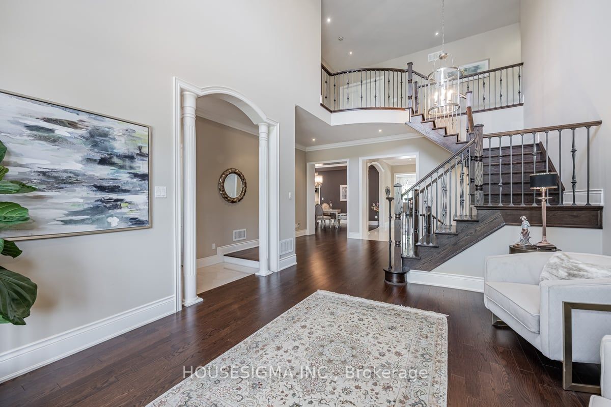 244 Grand Vellore Cres