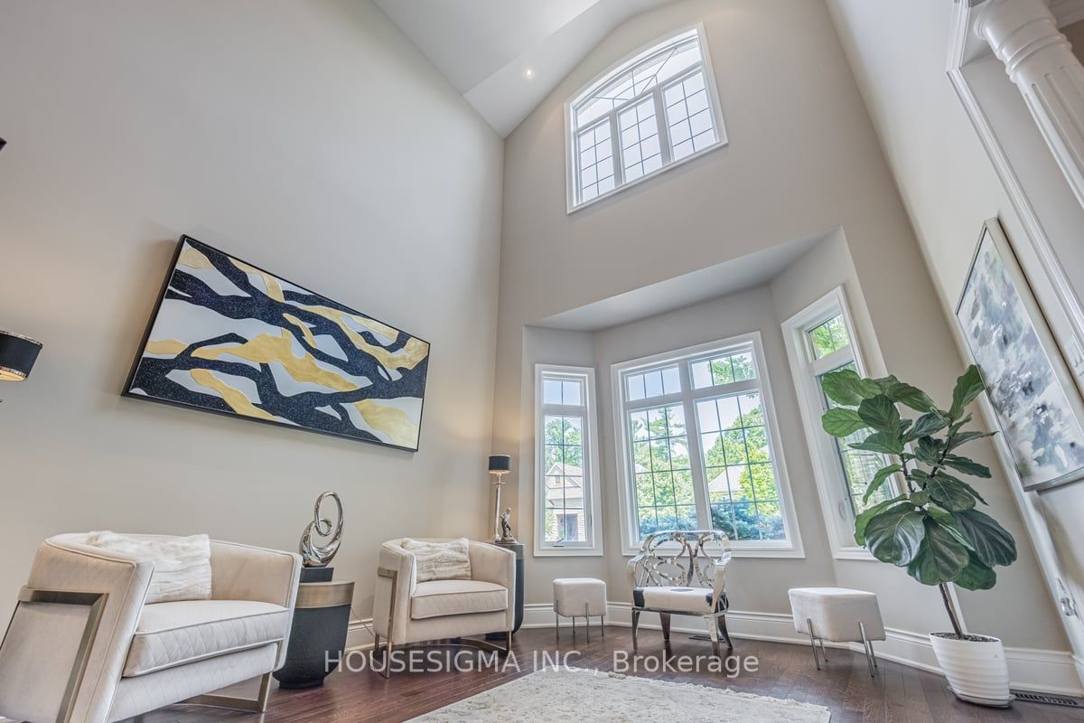 244 Grand Vellore Cres