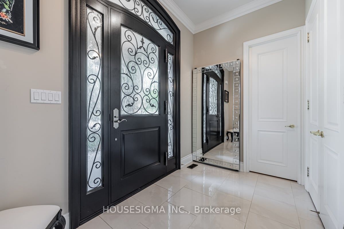 244 Grand Vellore Cres