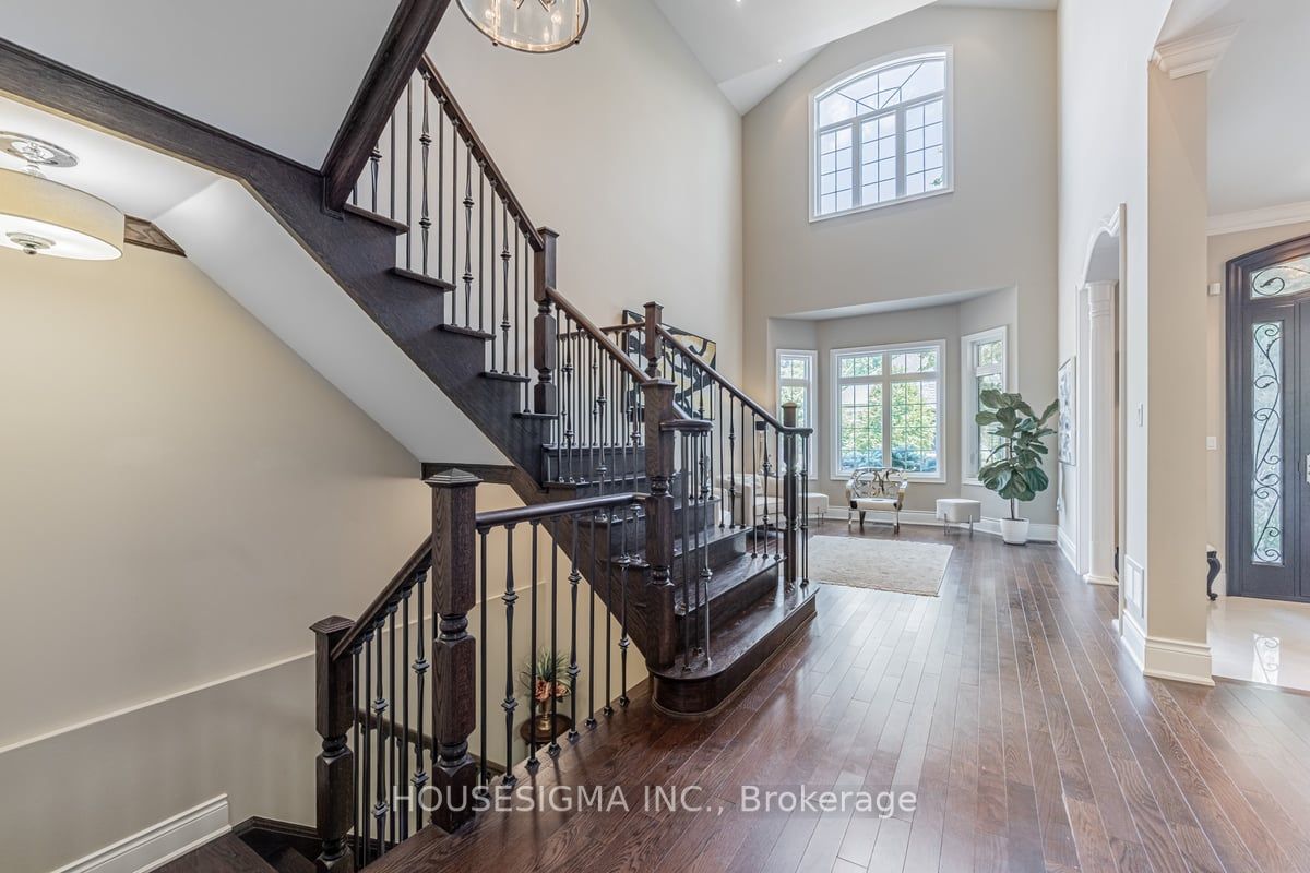 244 Grand Vellore Cres