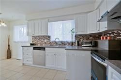 Listing N6184744 - Large Photo # 4