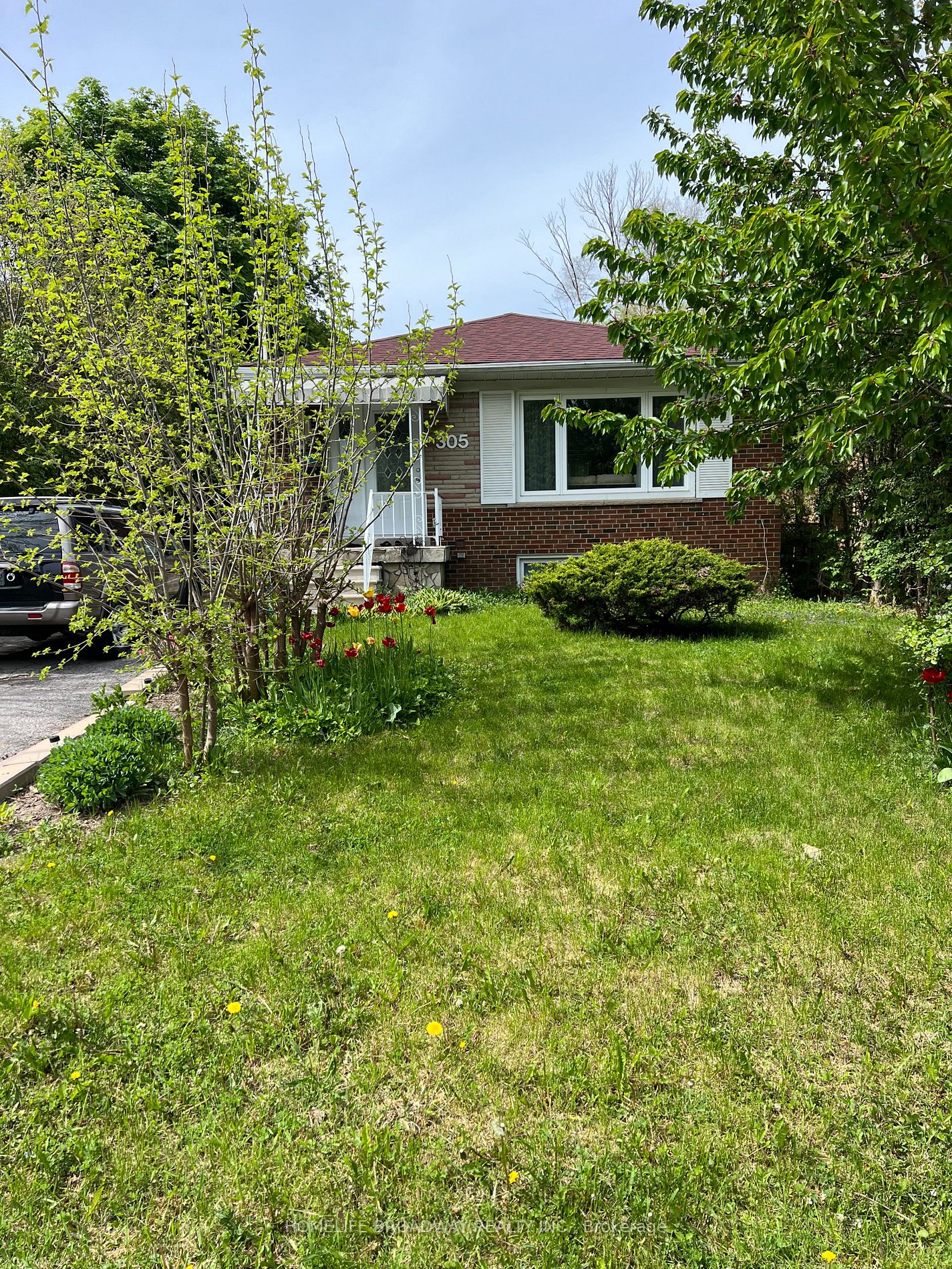 Listing N6184744 - Large Photo # 1