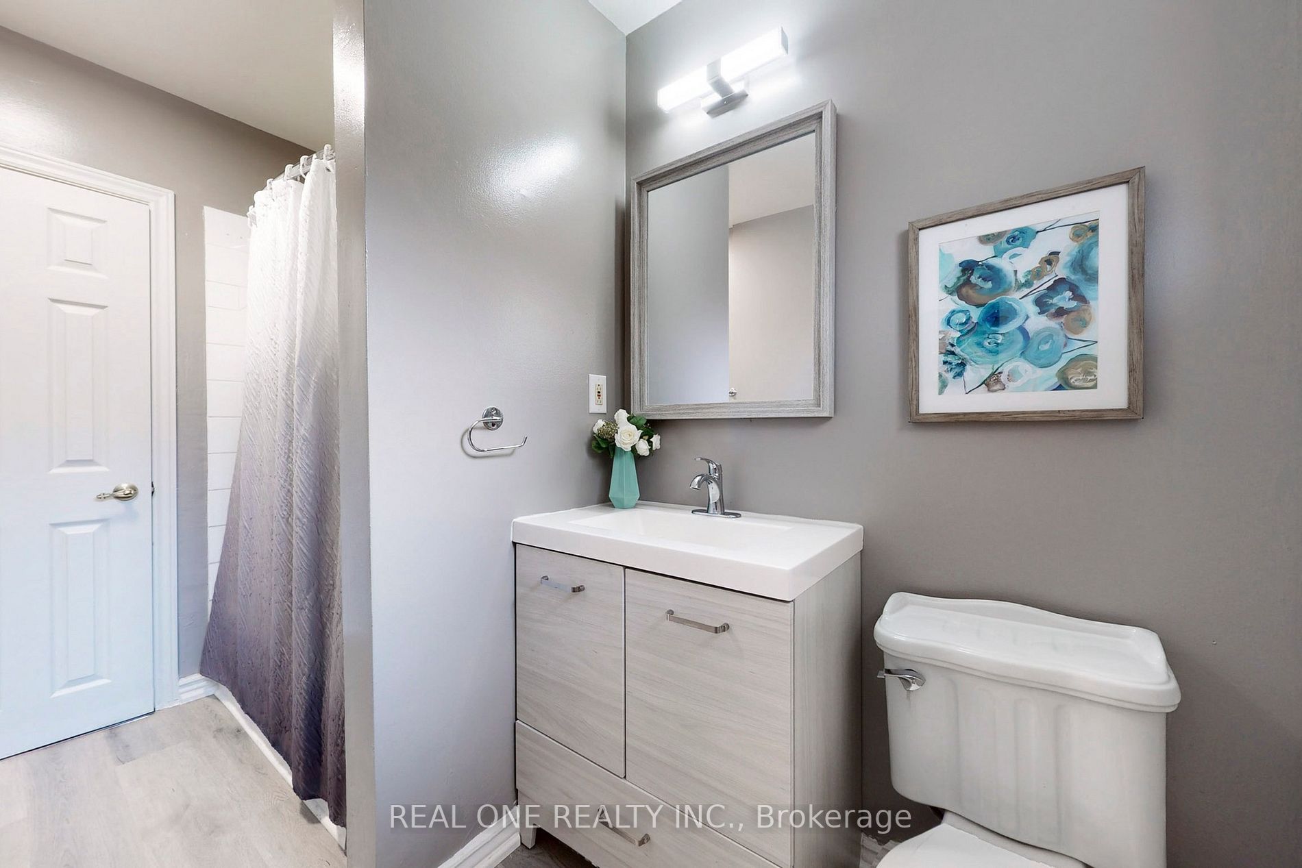 105 Aurora Heights Dr