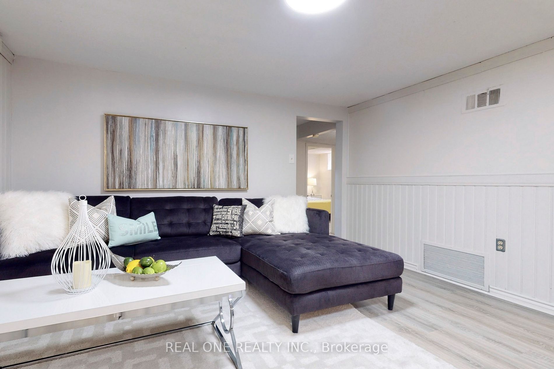 105 Aurora Heights Dr