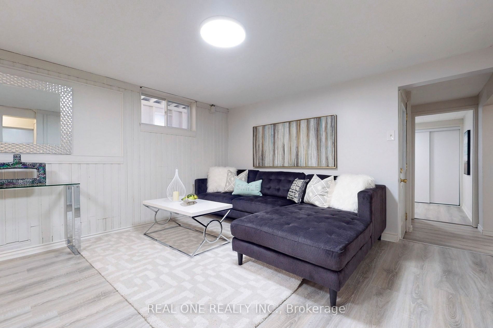 105 Aurora Heights Dr