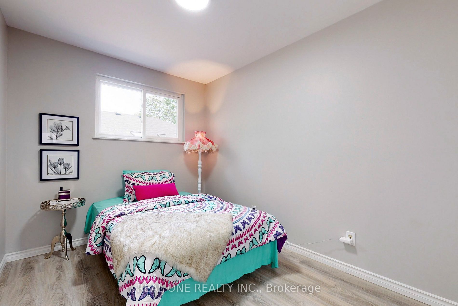 105 Aurora Heights Dr