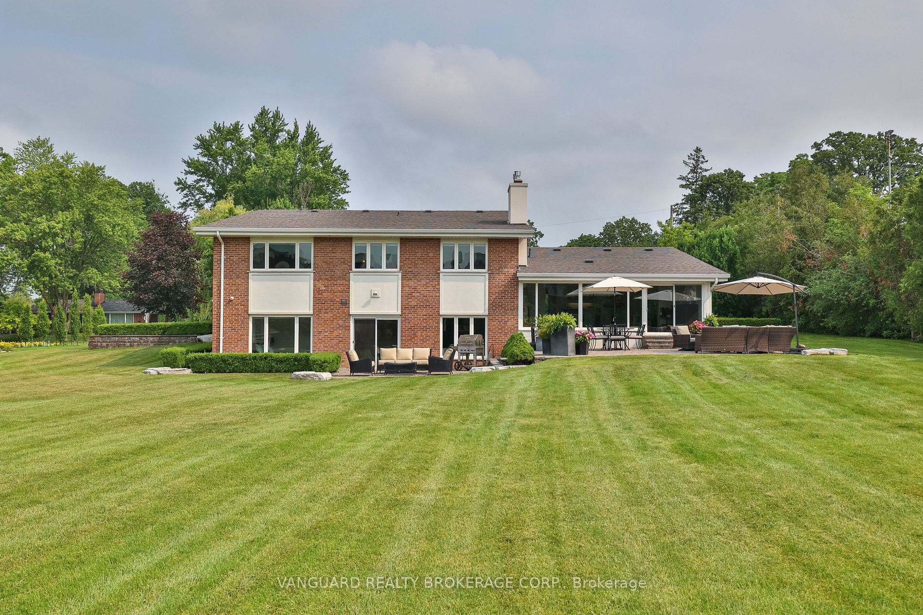Listing N6186328 - Large Photo # 35