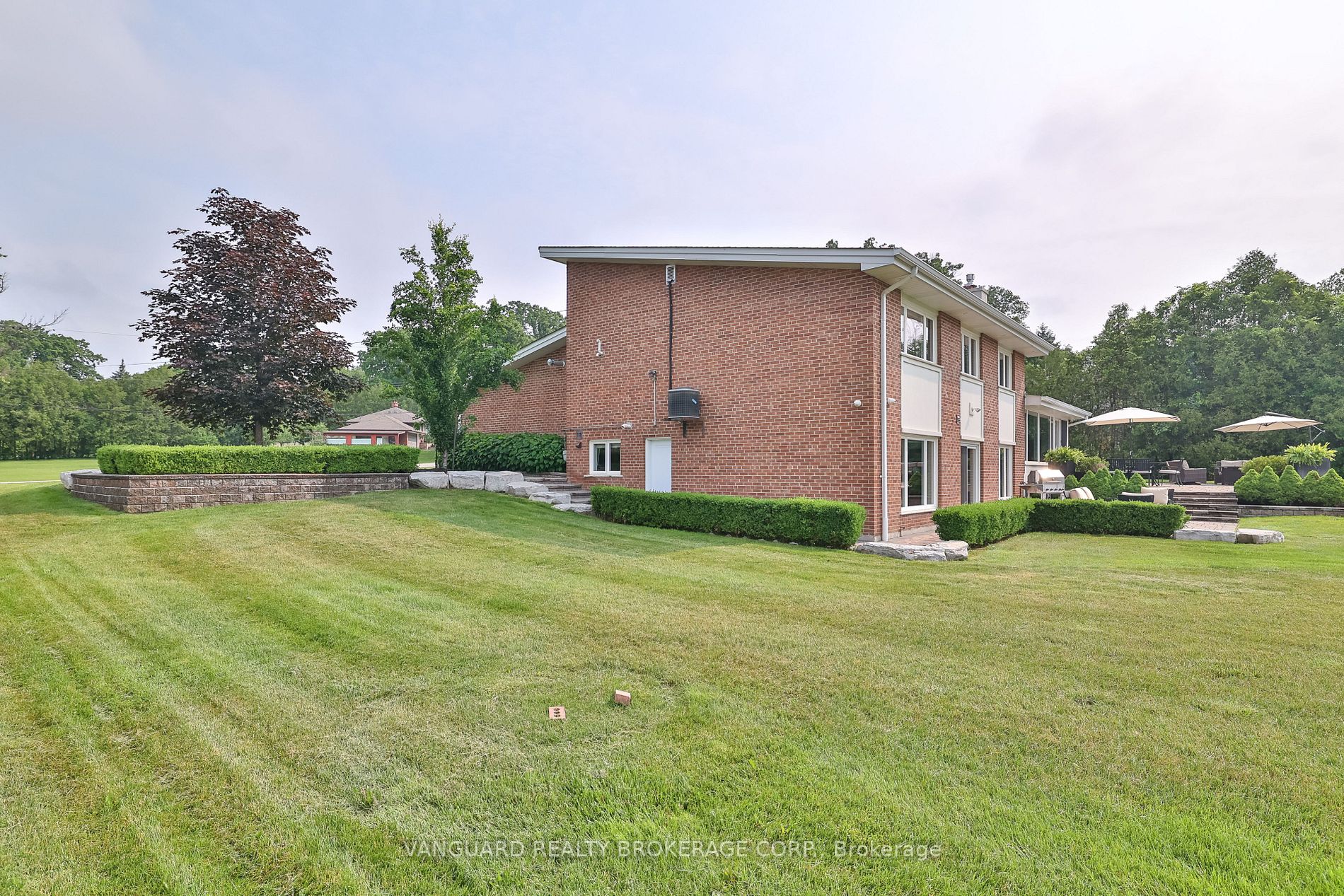 Listing N6186328 - Large Photo # 29