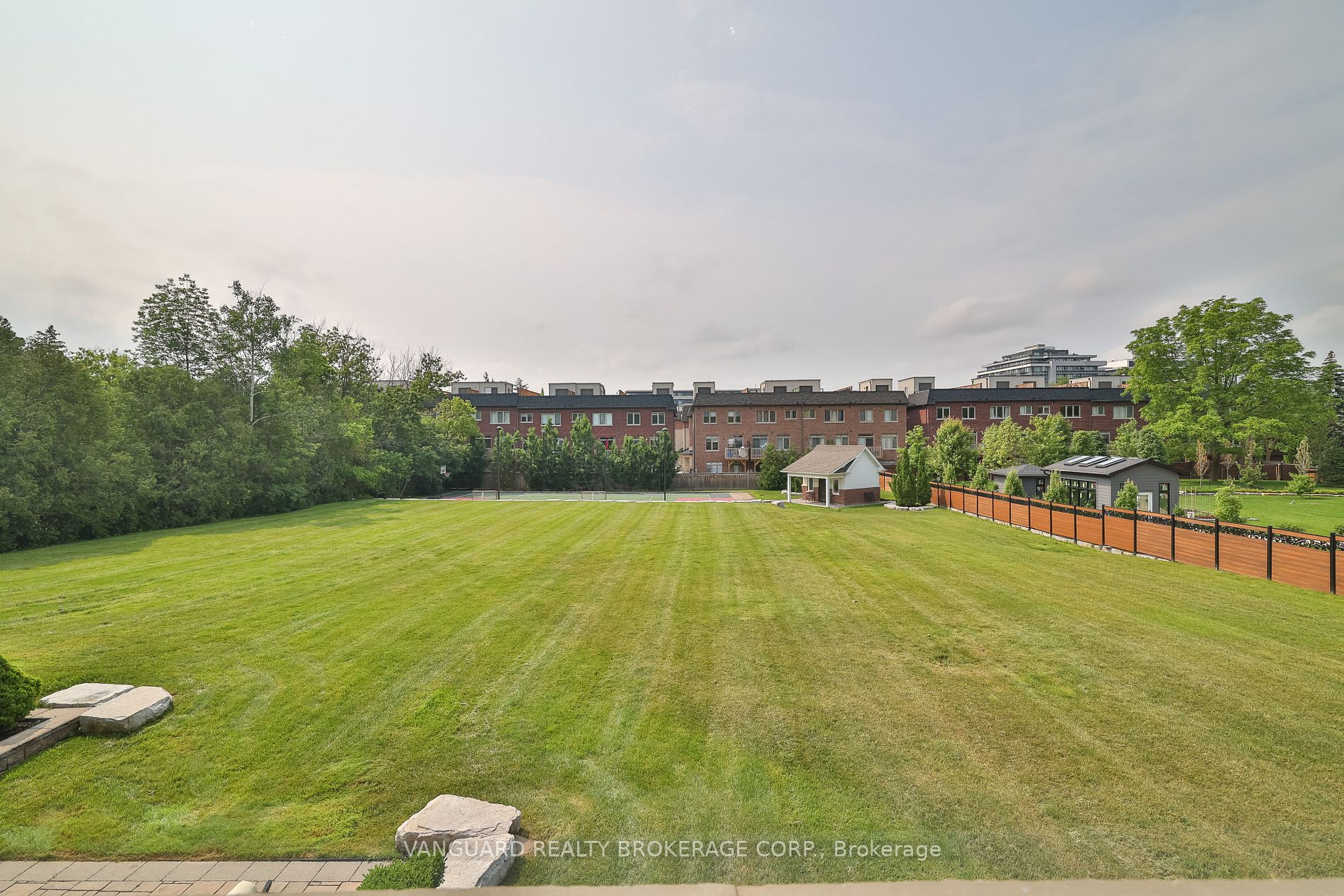 Listing N6186328 - Large Photo # 32
