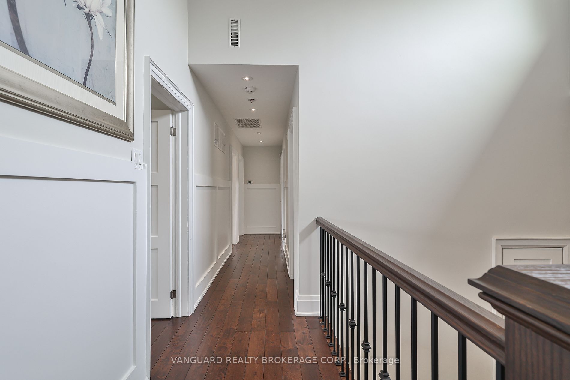 Listing N6186328 - Large Photo # 15