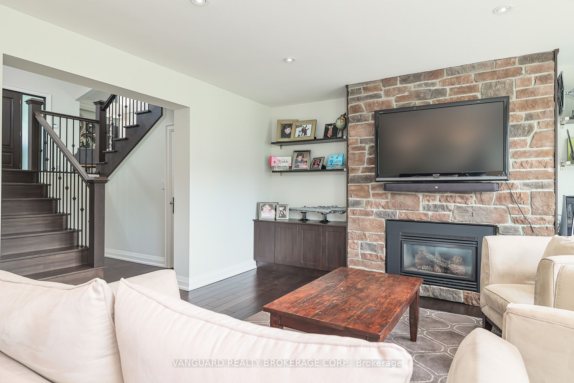 Listing N6186328 - Large Photo # 24