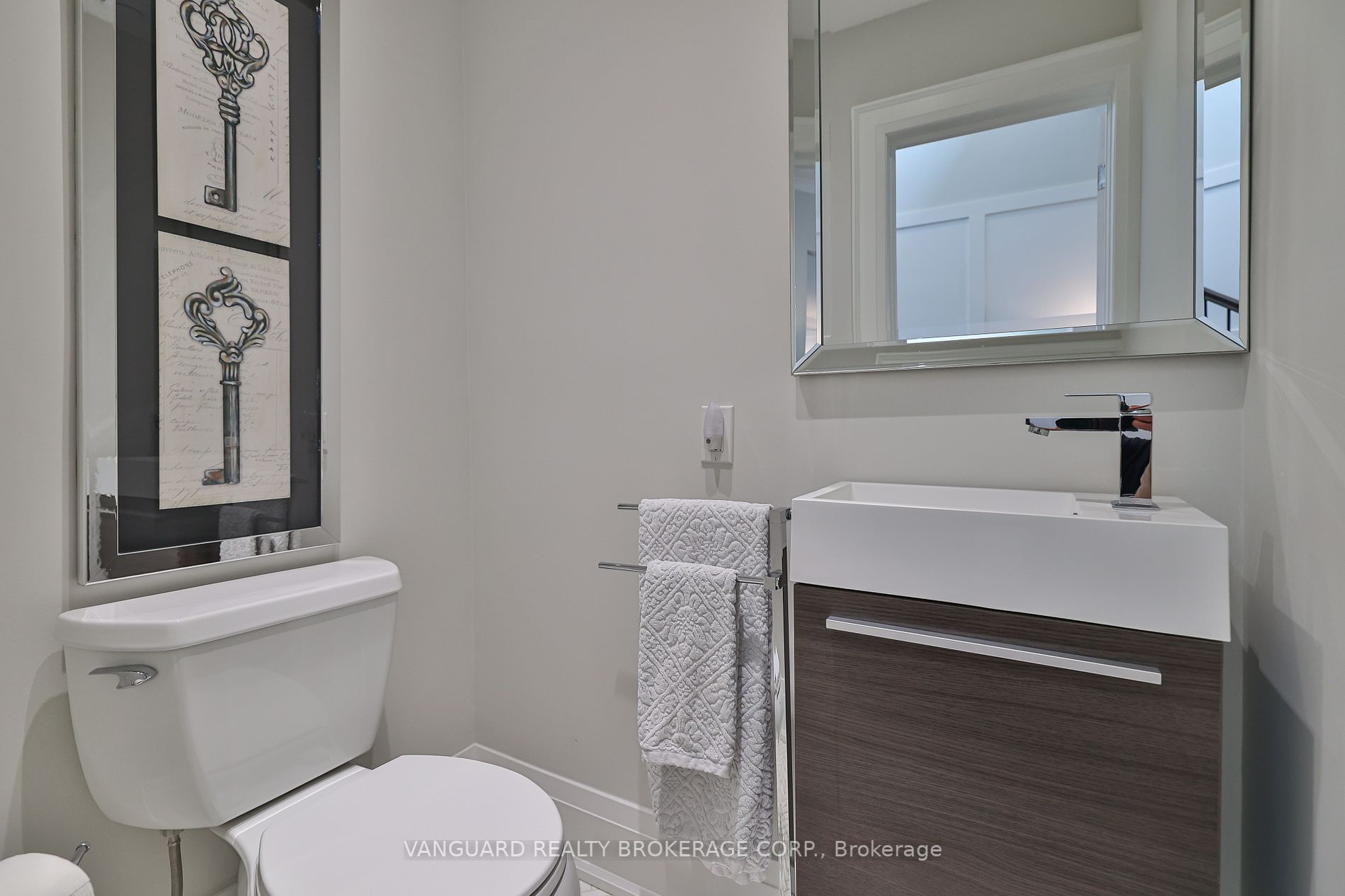 Listing N6186328 - Large Photo # 14