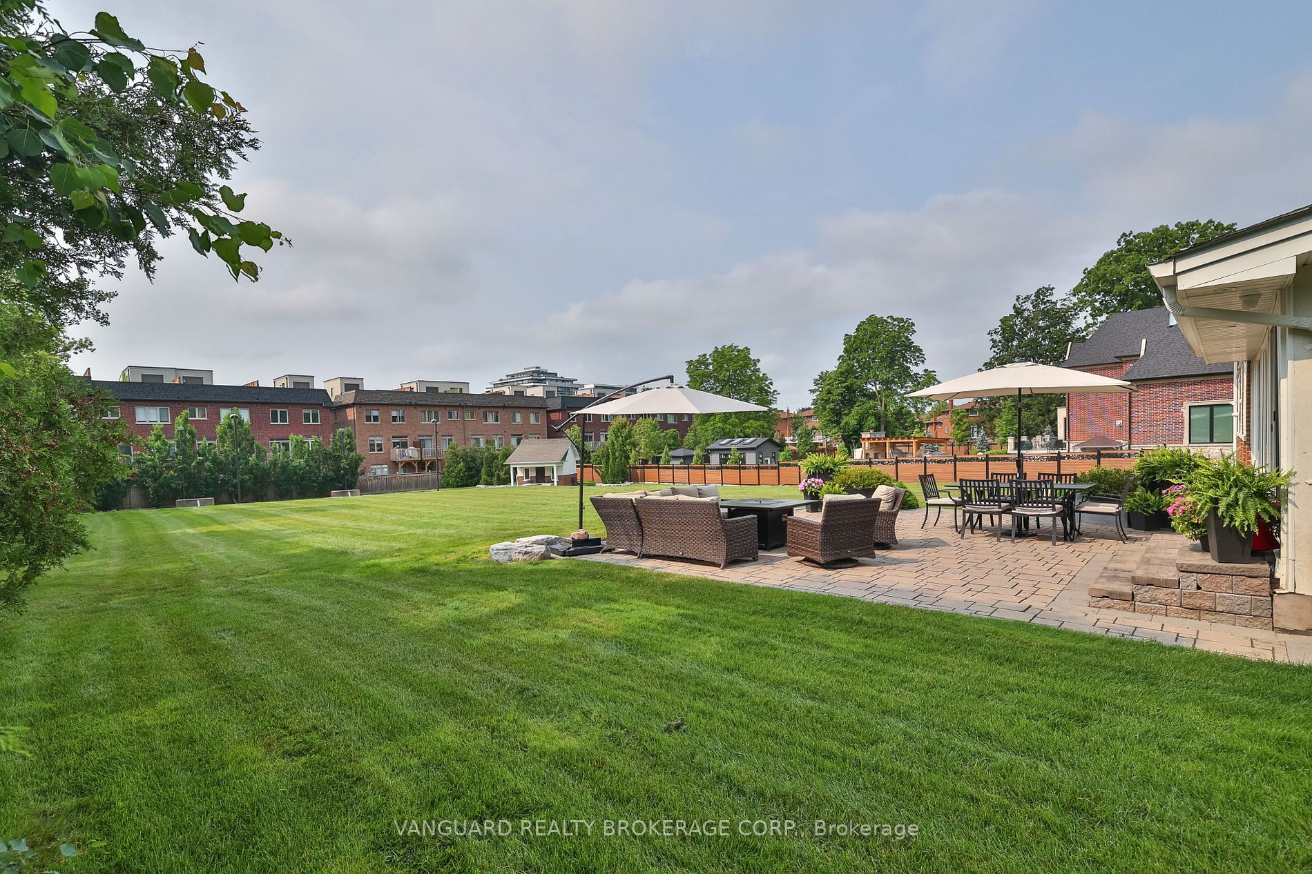 Listing N6186328 - Large Photo # 30