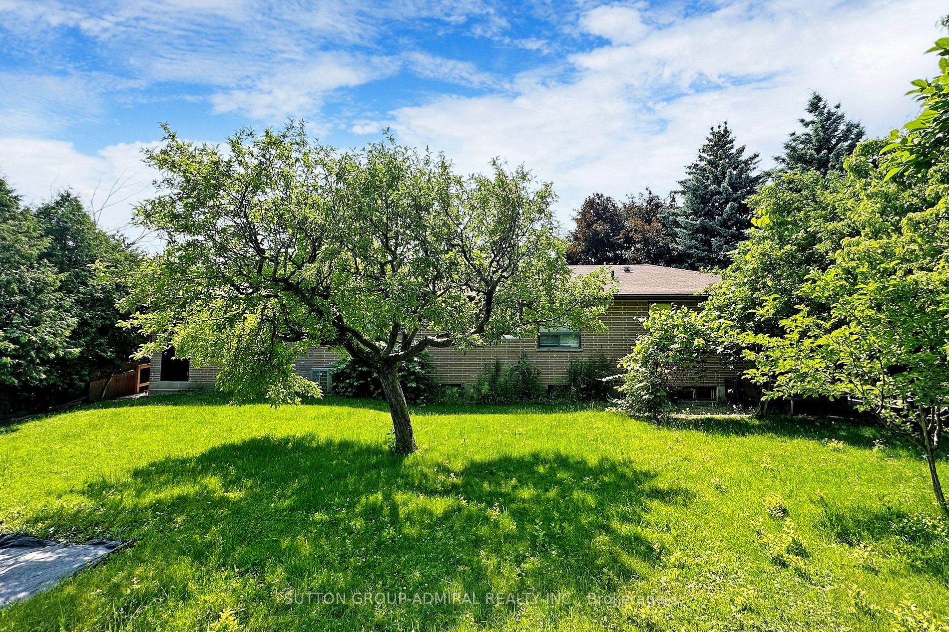 Listing N6186764 - Large Photo # 4