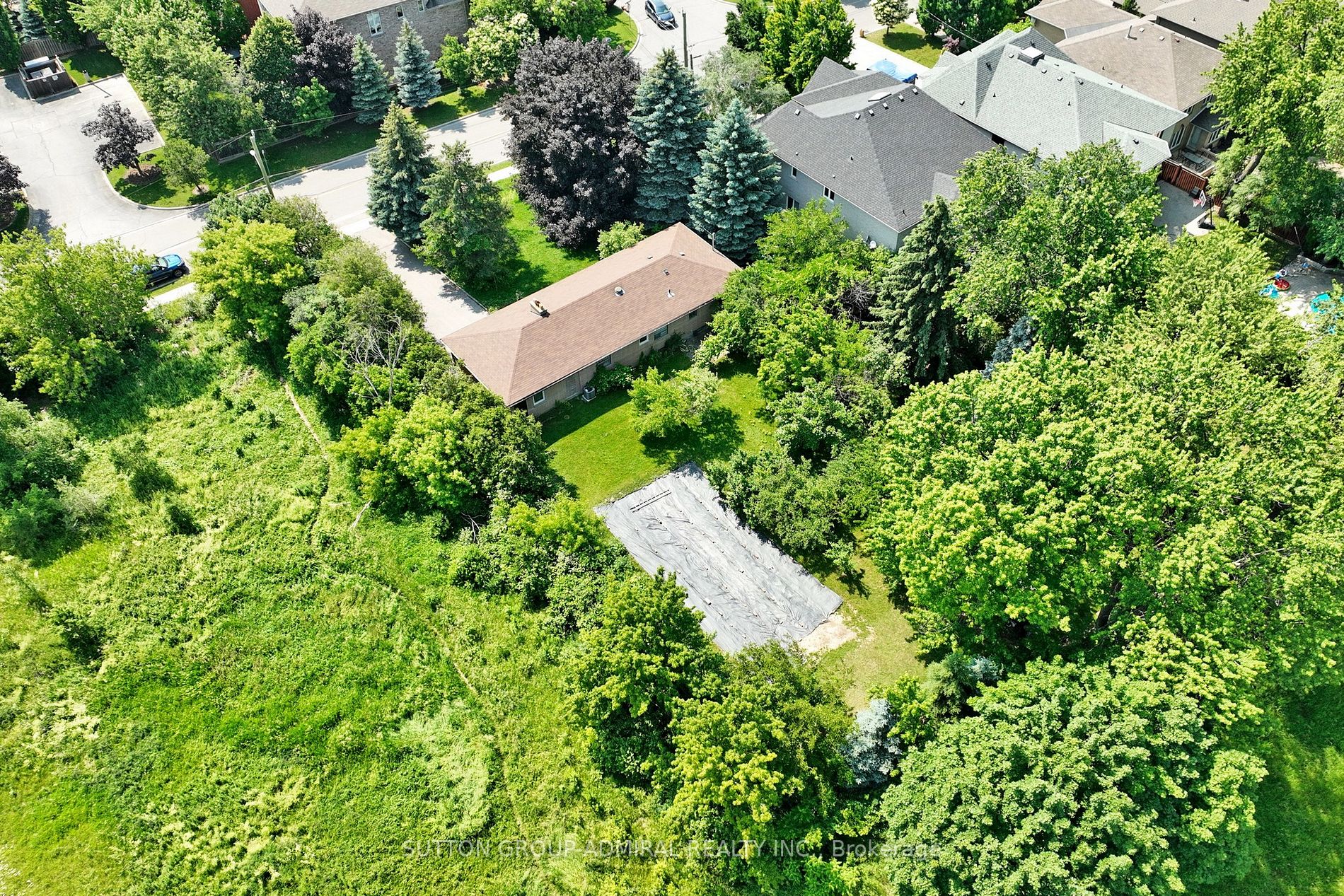 Listing N6186764 - Large Photo # 12
