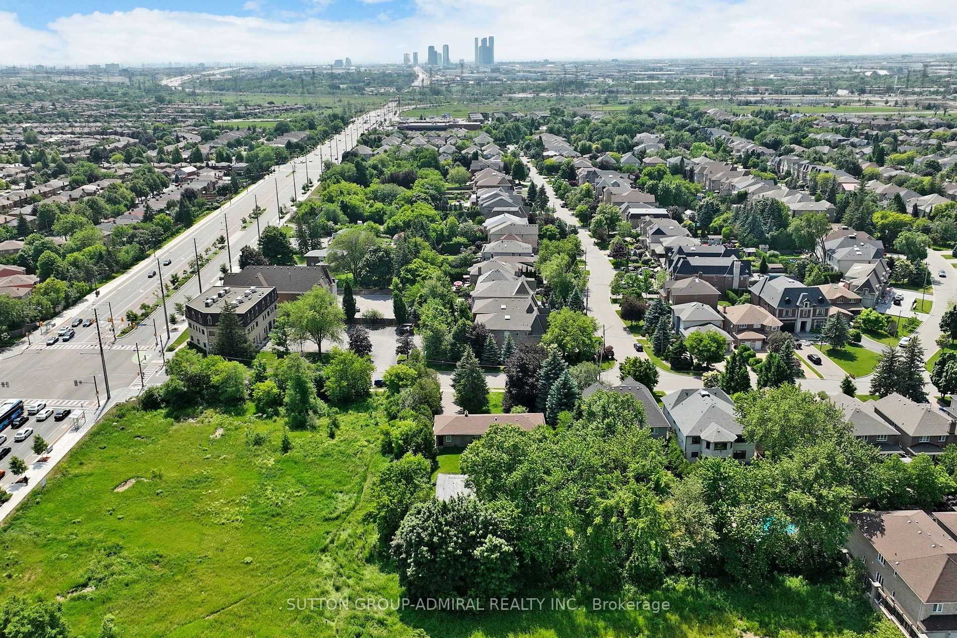 Listing N6186764 - Large Photo # 13