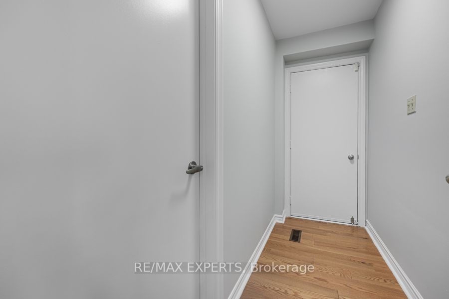 71 Misty Meadow Drive, #BSMT