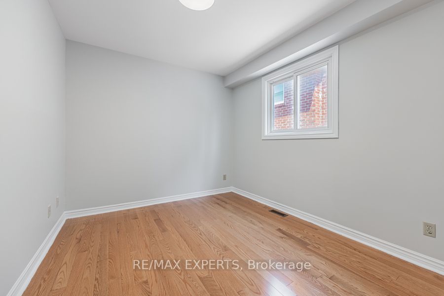 71 Misty Meadow Drive, #BSMT
