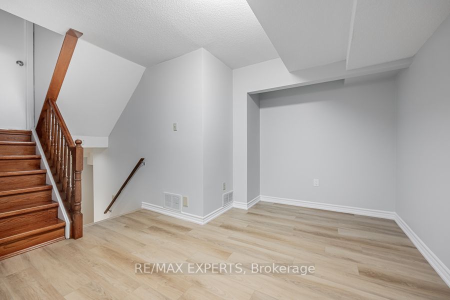 71 Misty Meadow Drive, #BSMT
