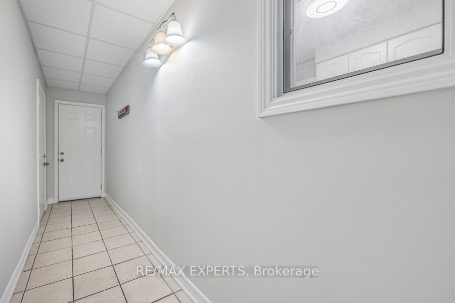 71 Misty Meadow Drive, #BSMT