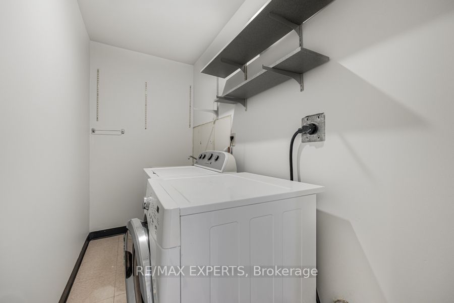 71 Misty Meadow Drive, #BSMT
