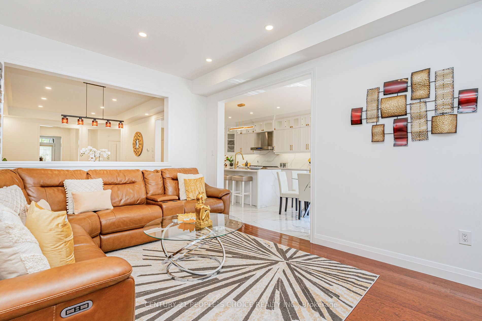87 Serene Way