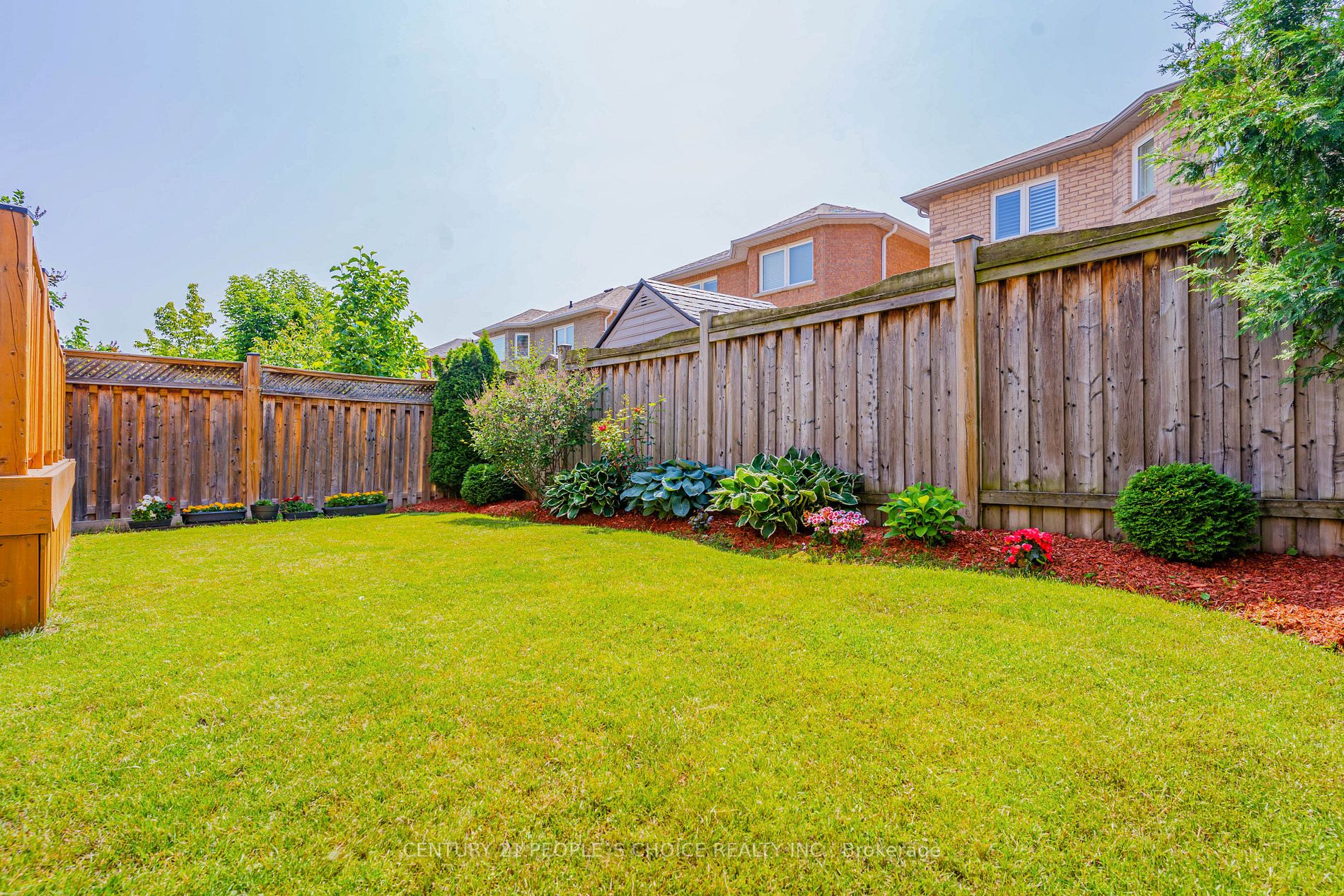 87 Serene Way