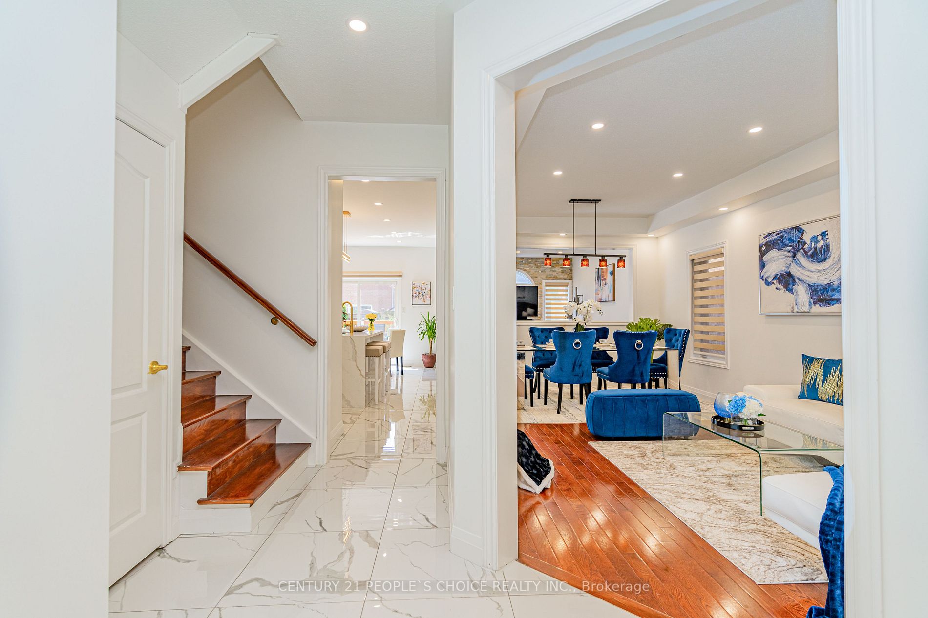 87 Serene Way