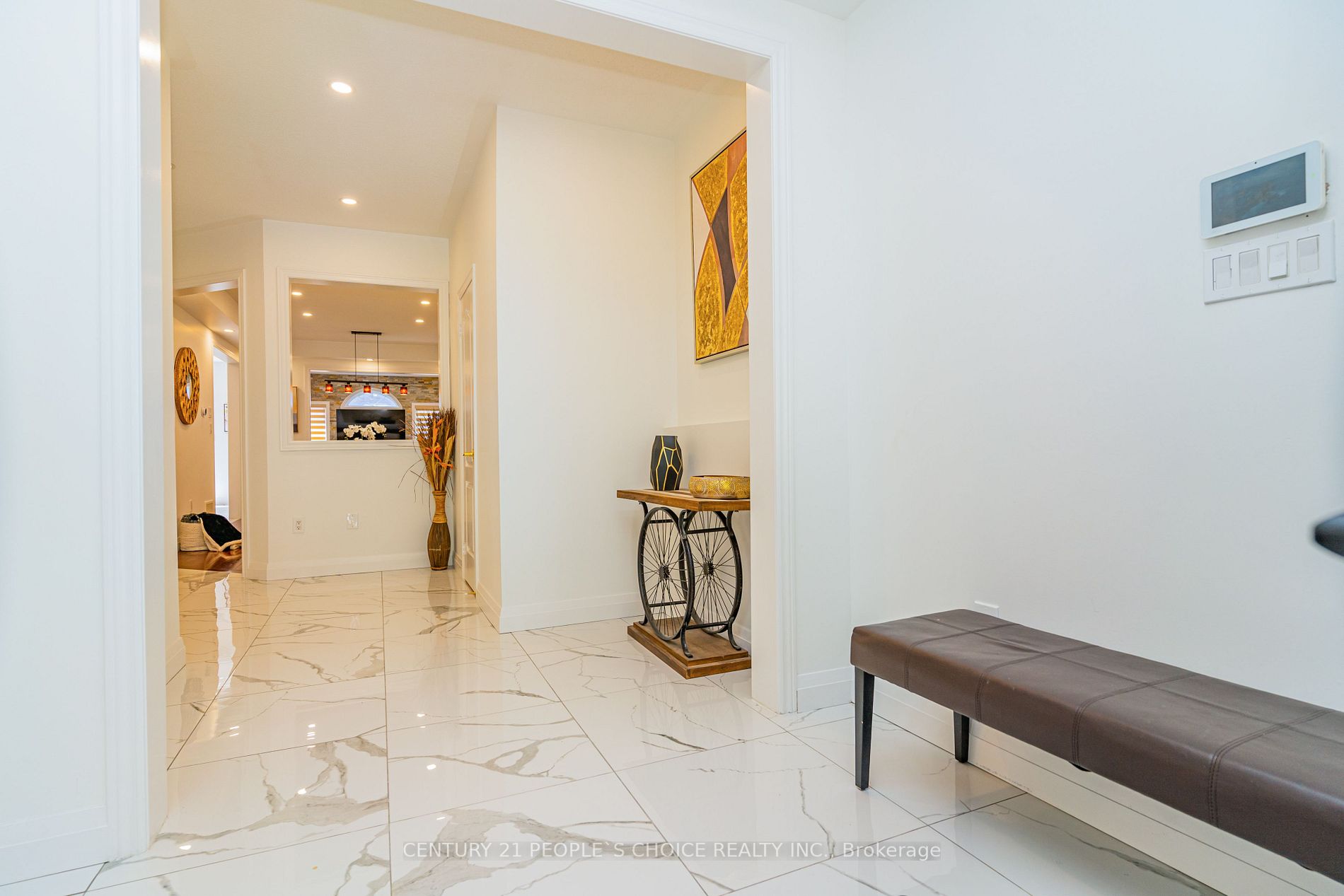 87 Serene Way