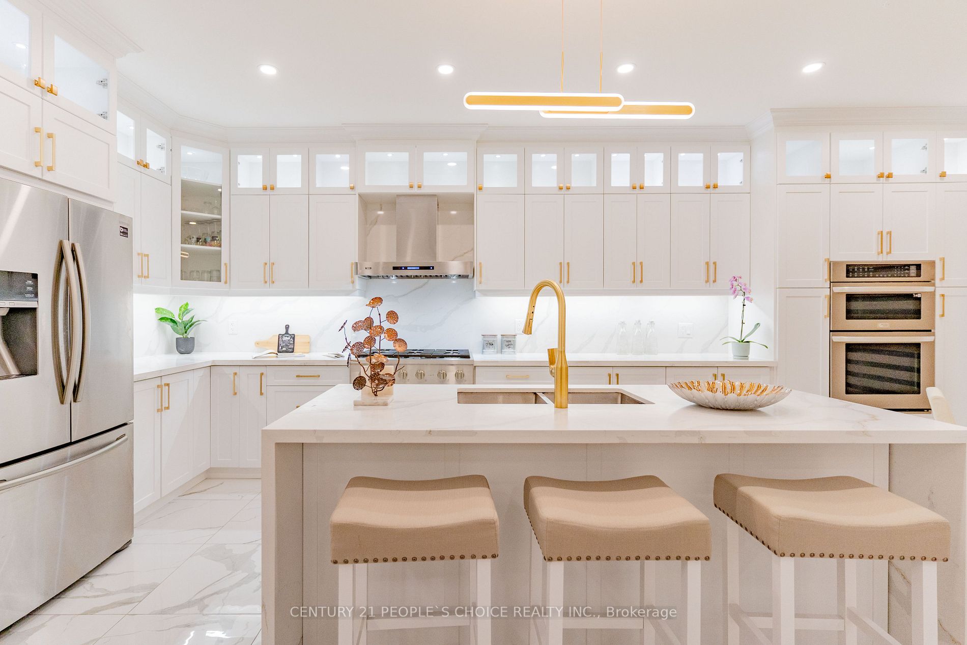 87 Serene Way