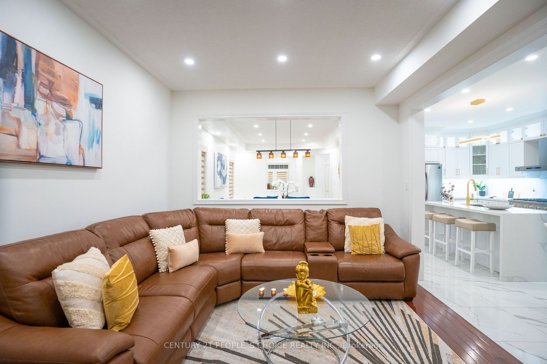 87 Serene Way