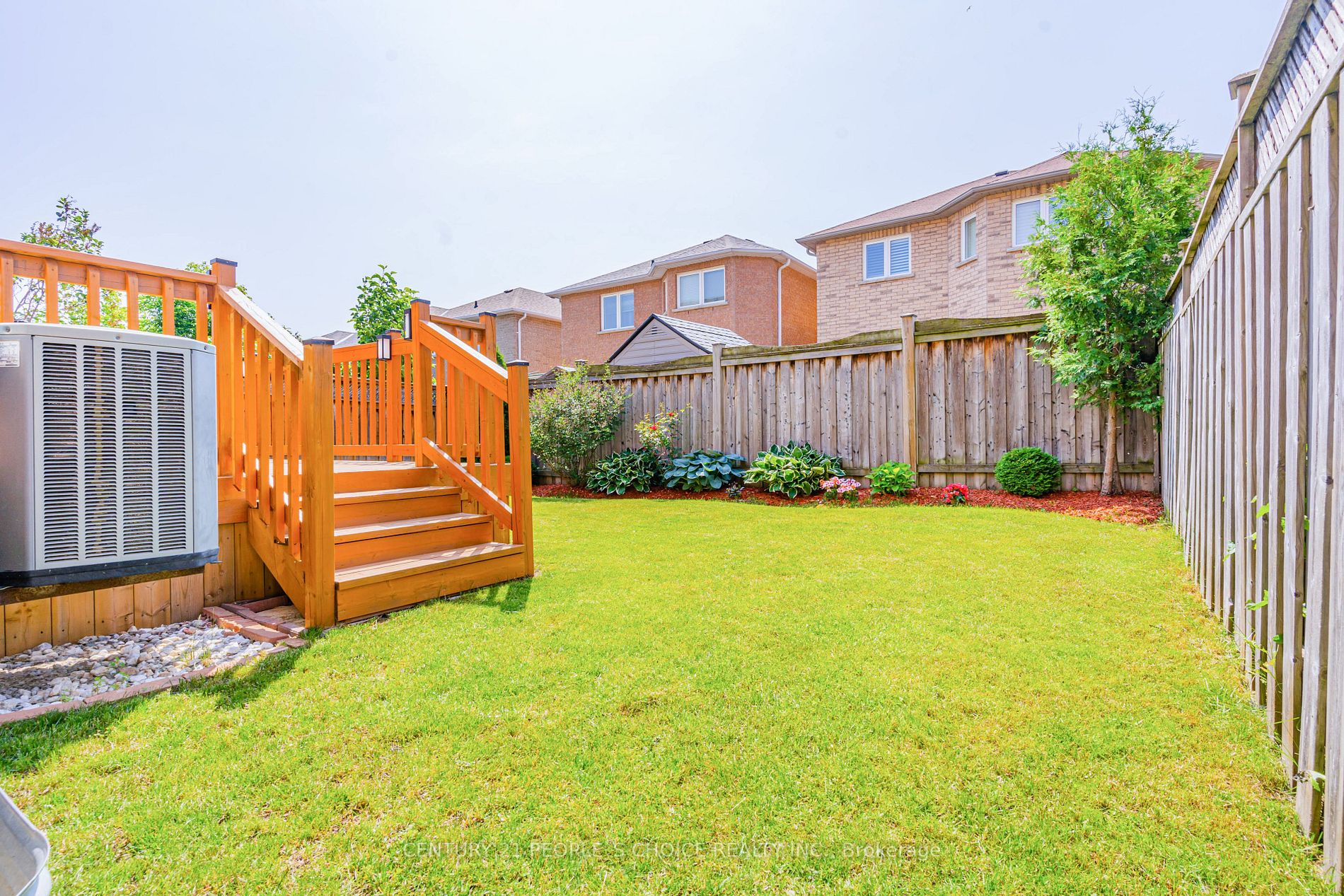 87 Serene Way
