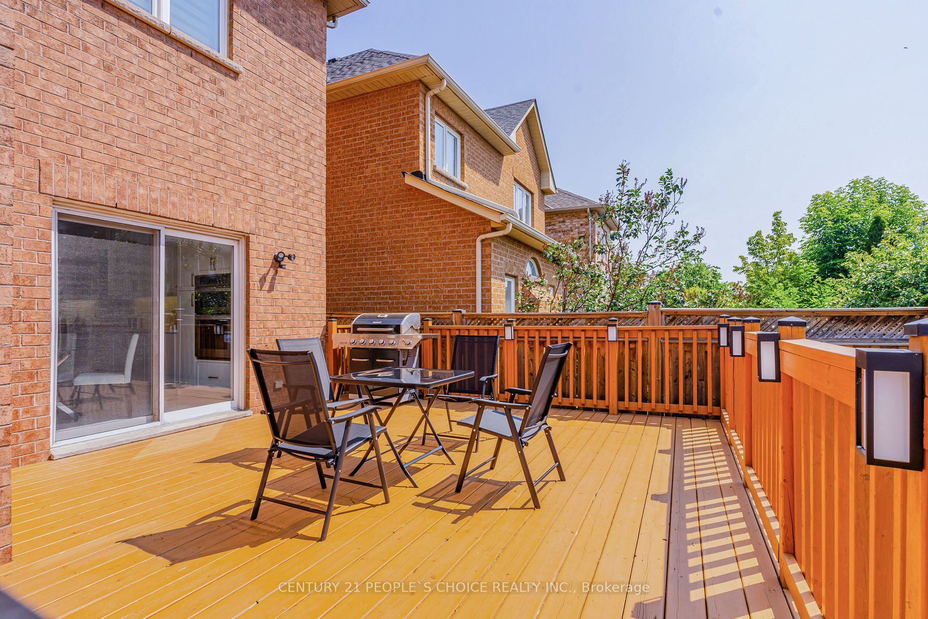 87 Serene Way