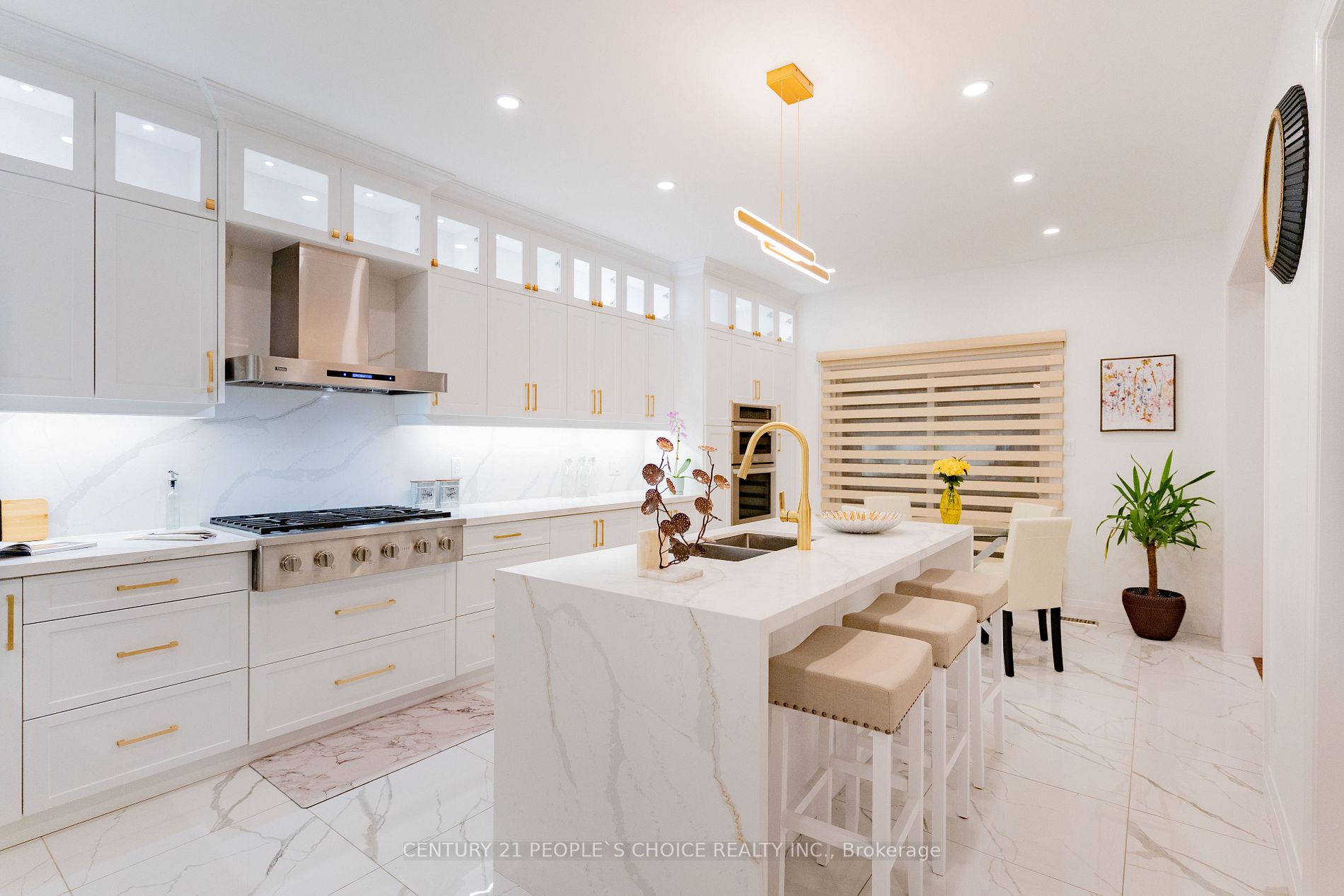 87 Serene Way