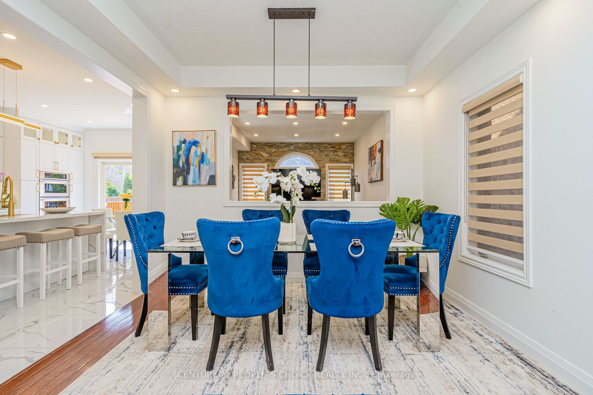 87 Serene Way