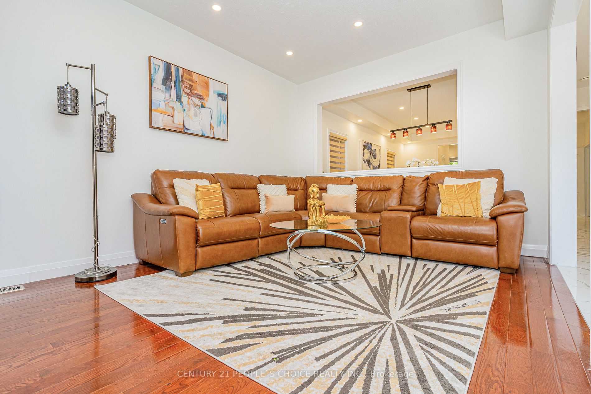 87 Serene Way