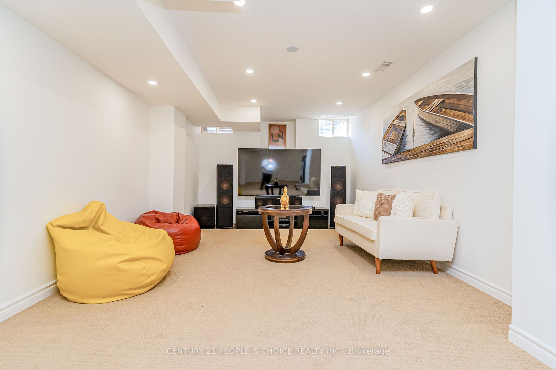 87 Serene Way