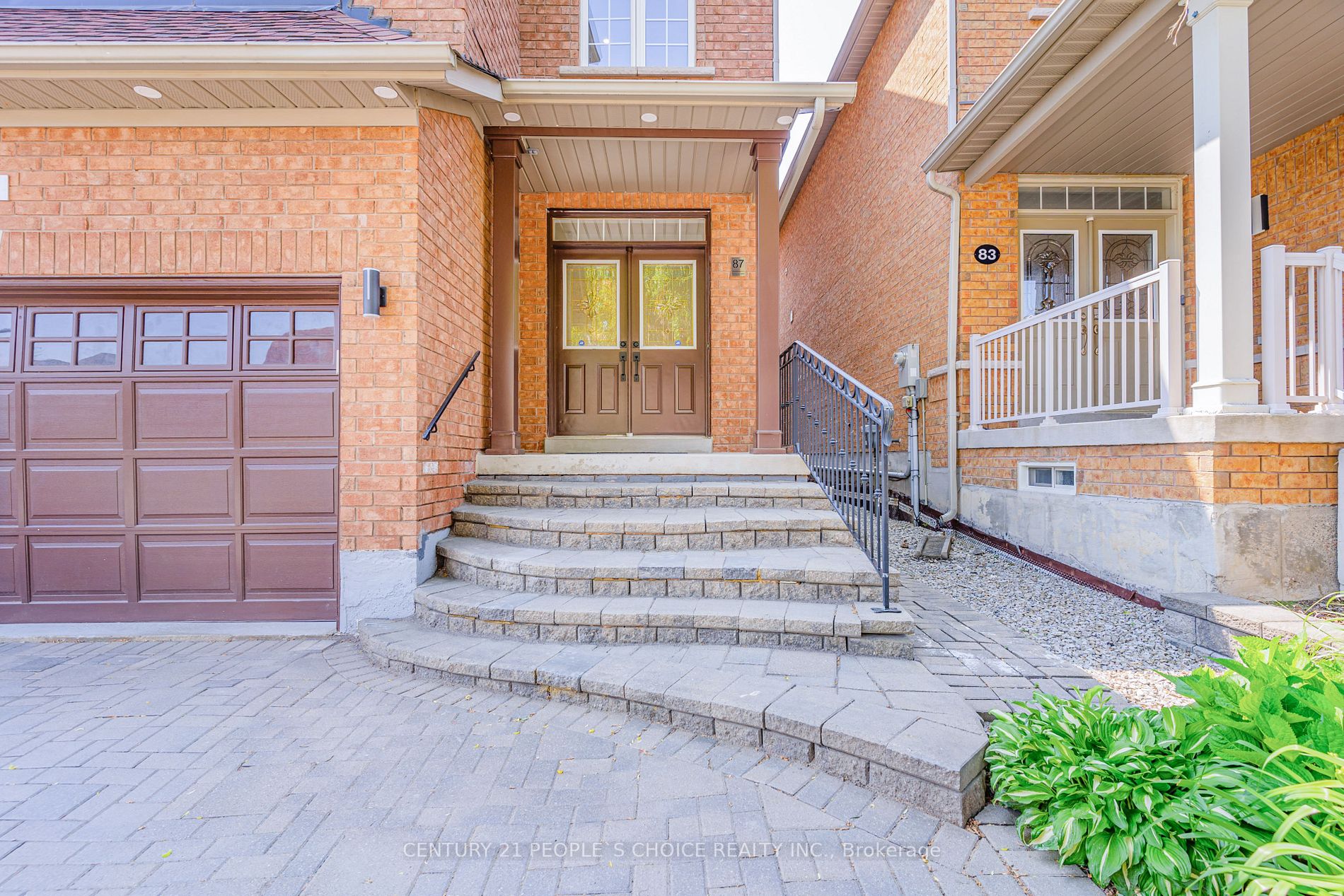 87 Serene Way