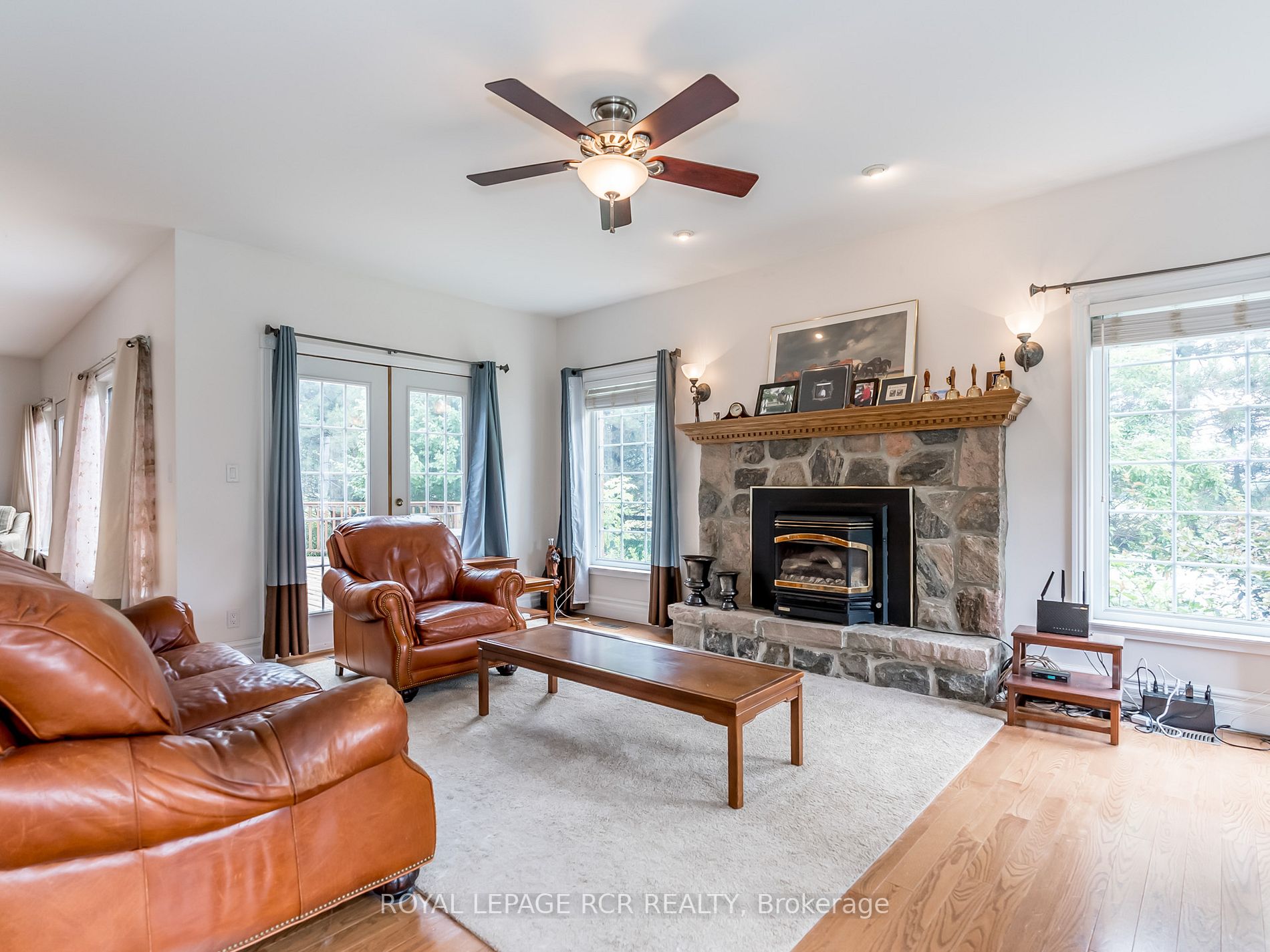 8280 Concession 4 Rd