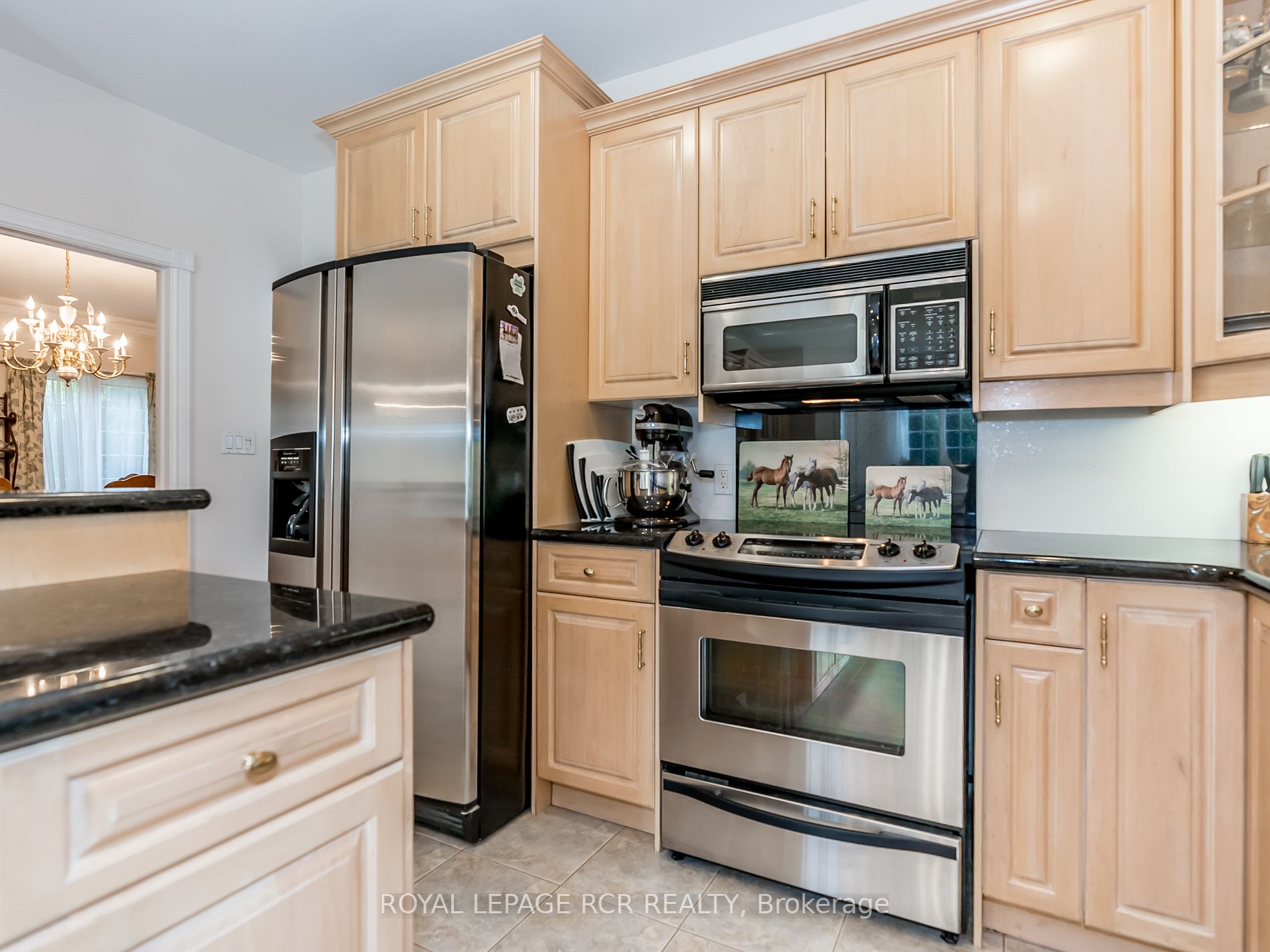 8280 Concession 4 Rd