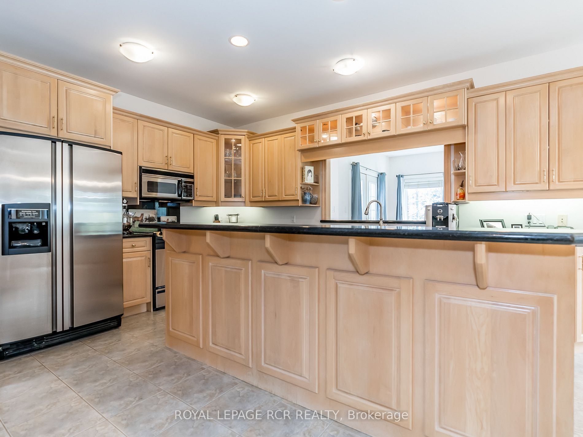 8280 Concession 4 Rd
