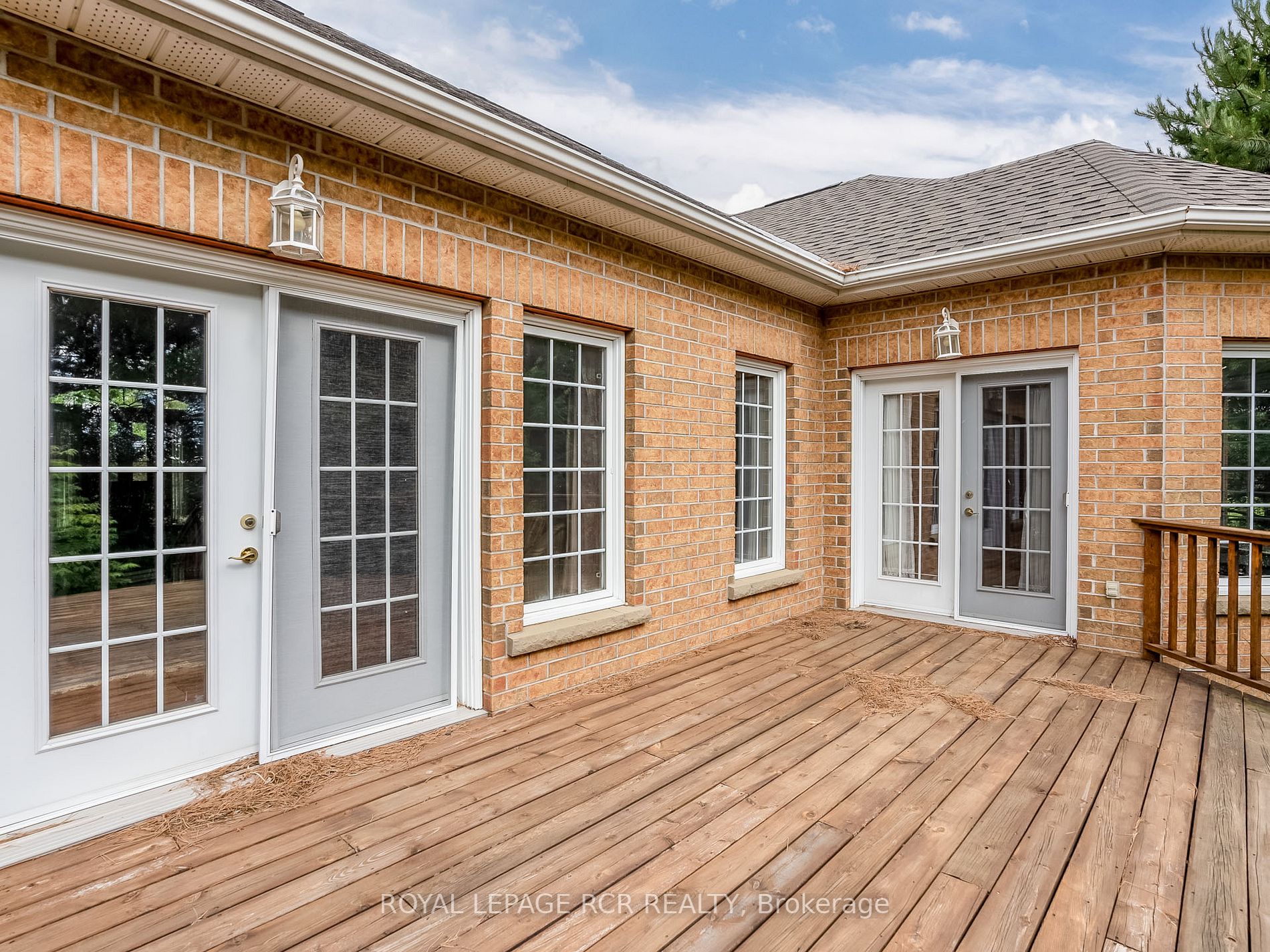 8280 Concession 4 Rd