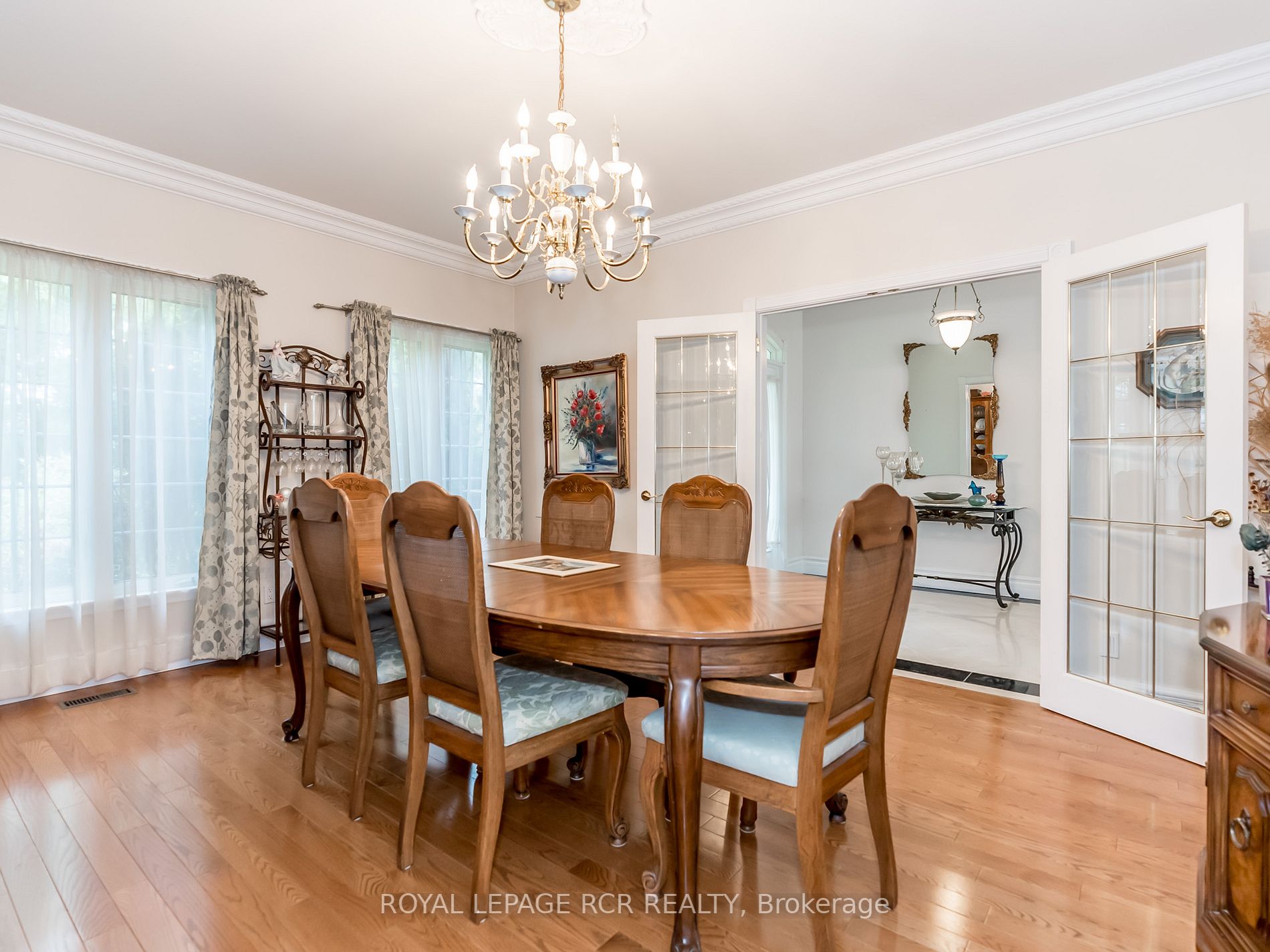 8280 Concession 4 Rd
